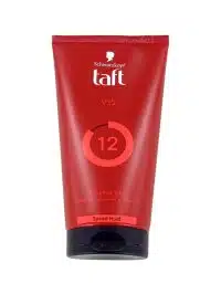 Taft Haargel V12 Power, 150 ml
