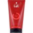 Taft Haargel V12 Power, 150 ml