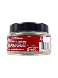 Taft Haargel V12 Power, 250 ml