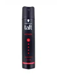 Taft Haarlak Power, 250 ml