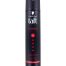 Taft Haarlak Power, 250 ml