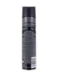 Taft Haarlak Power Invisible, 250 ml