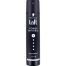 Taft Haarlak Power Invisible, 250 ml
