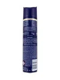 Taft Haarlak Ultimate Hold & Crystal Shine, 250 ml