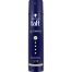Taft Haarlak Ultimate Hold & Crystal Shine, 250 ml