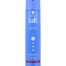 Taft Haarlak Ultra Strong, 250 ml