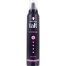 Taft Mousse Power Cashmere, 200 ml