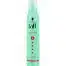 Taft Mousse Volume Mega Strong, 200 ml