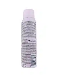 Taft Overnight Wave Me Wonder Spray, 150 ml