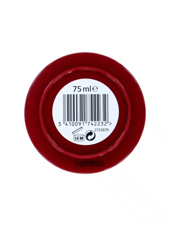 Taft Paste Sculpting, 75 ml