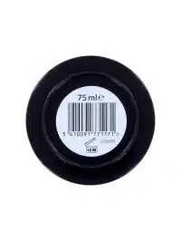 Taft Wax Power, 75 ml