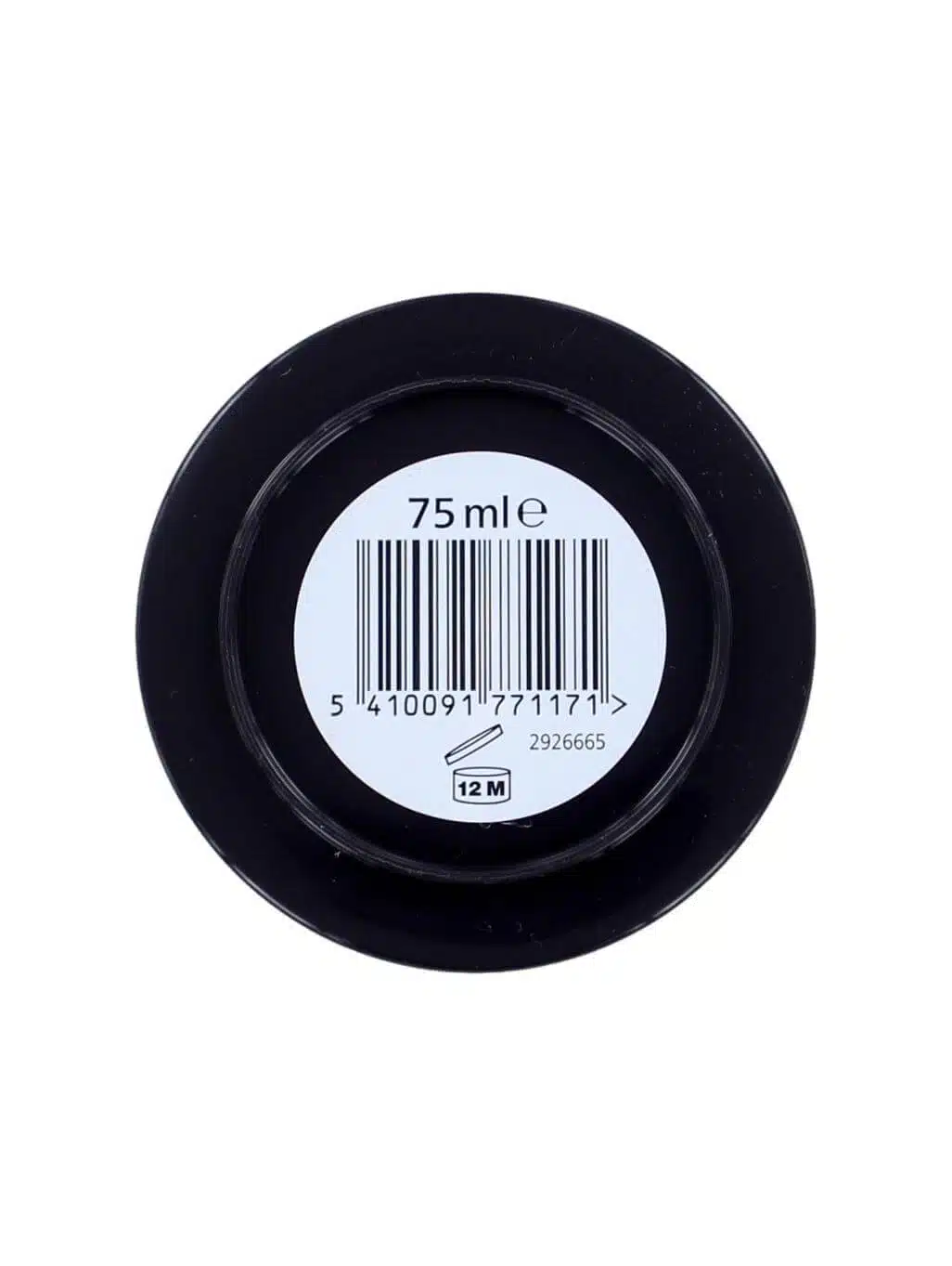 Taft Wax Power, 75 ml