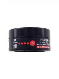Taft Wax Power, 75 ml