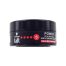 Taft Wax Power, 75 ml