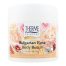 Therme Skincare Body Butter Bulgarian Rose, 250 Gram