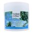 Therme Skincare Body Butter Thalasso, 250 Gram