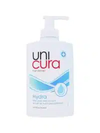 Unicura Handzeep Hydra, 250 ml