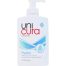 Unicura Handzeep Hydra, 250 ml