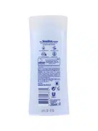 Vaseline Bodylotion Intensive Care Advanced Repair, 200 ml