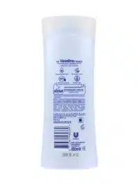 Vaseline Bodylotion Intensive Care Advanced Repair, 400 ml