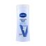 Vaseline Bodylotion Intensive Care Advanced Repair, 400 ml