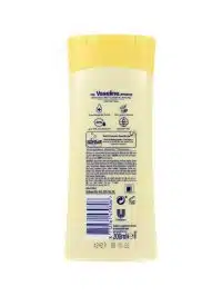 Vaseline Bodylotion Intensive Care Essential Healing, 200 ml