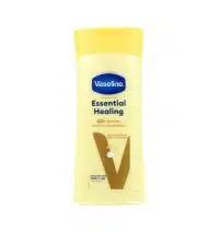 Vaseline Bodylotion Intensive Care Essential Healing, 200 ml