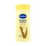 Vaseline Bodylotion Intensive Care Essential Healing, 200 ml
