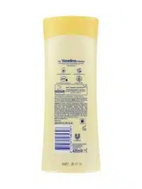 Vaseline Bodylotion Intensive Care Essential Healing, 400 ml