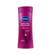 Vaseline Bodylotion Intensive Care Mature Skin, 400 ml