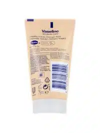 Vaseline Handcreme Healthy Hands Stronger Nails, 75 ml