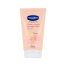 Vaseline Handcreme Healthy Hands Stronger Nails, 75 ml