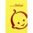 Zwitsal Eau de Zwitsal, 95 ml
