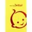 Zwitsal Eau de Zwitsal, 95 ml