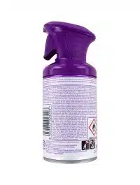 Airwick Luchtverfrisser Pure Lavendel, 250 ml