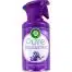 Airwick Luchtverfrisser Pure Lavendel, 250 ml