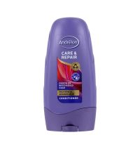 Andrelon Conditioner Care & Repair, 250 ml