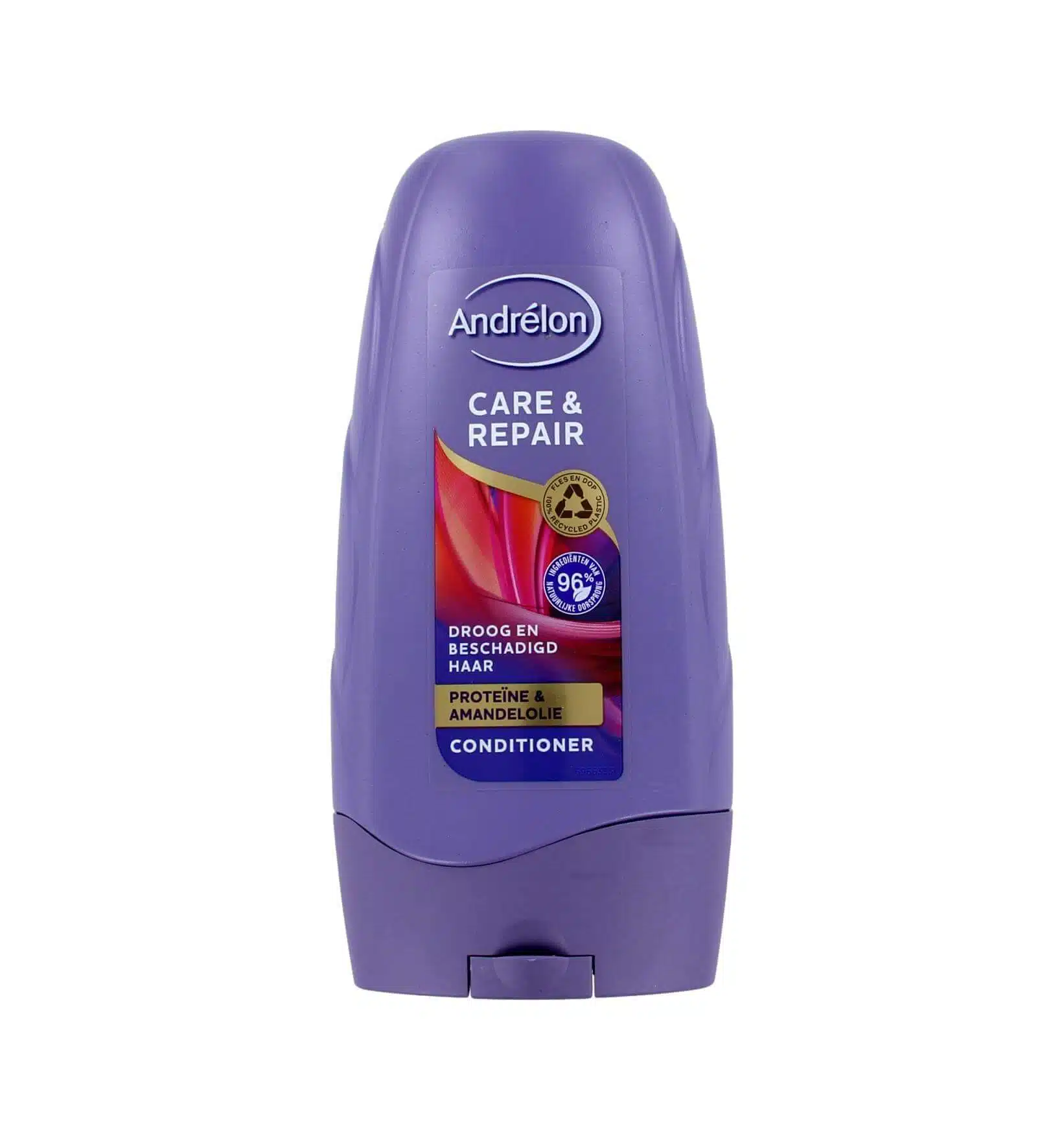 Andrelon Conditioner Care & Repair, 250 ml
