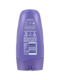 Andrelon Conditioner Glans, 250 ml