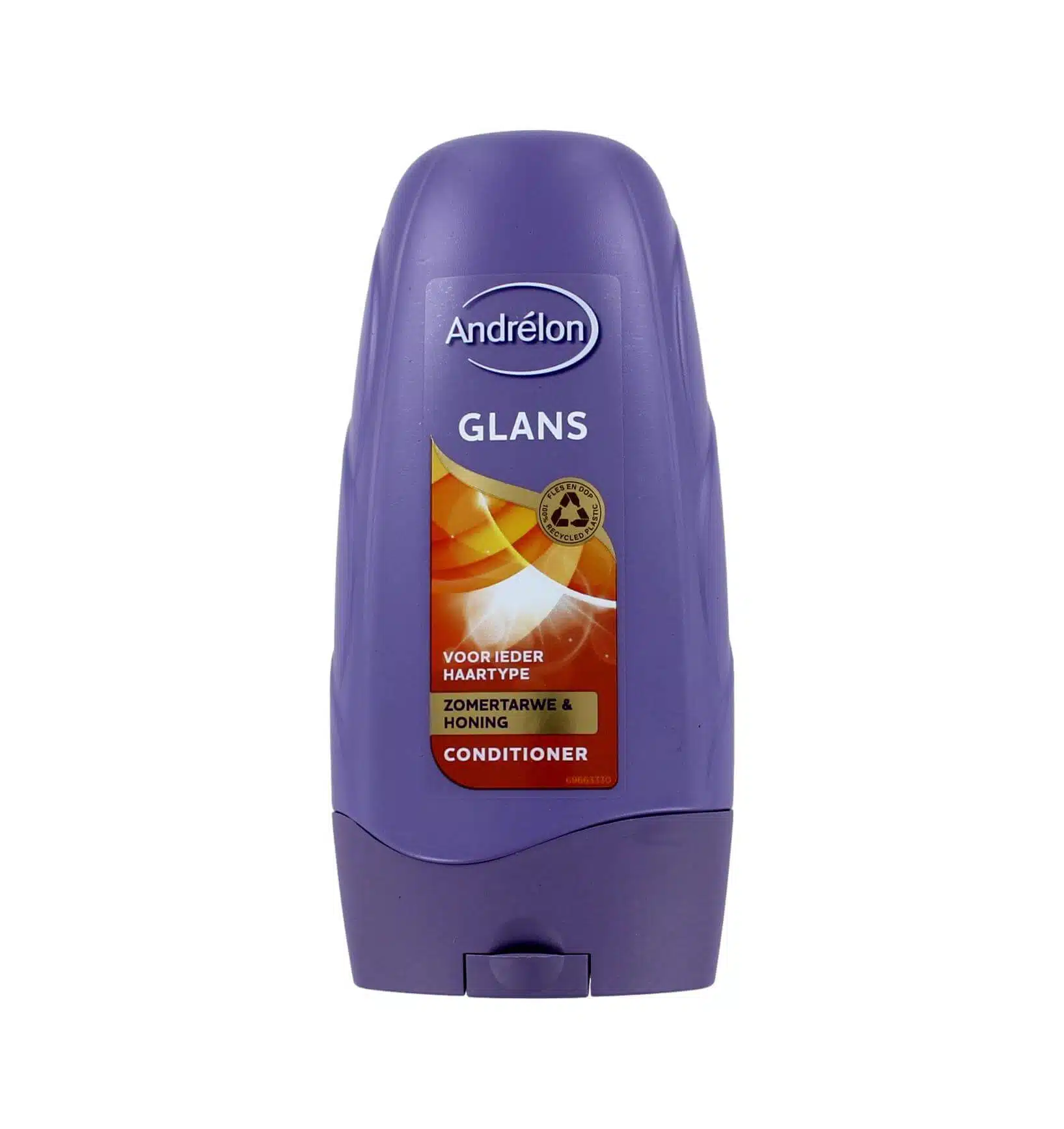 Andrelon Conditioner Glans, 250 ml