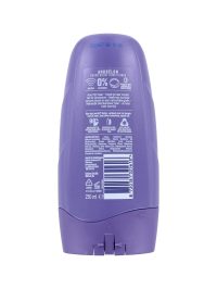 Andrelon Conditioner Kokos Boost, 250 ml