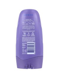 Andrelon Conditioner Oil & Care, 250 ml
