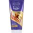Andrelon Haarmasker Oil & Care, 180 ml