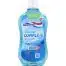 Aquafresh Mondwater Fresh Mint, 500 ml