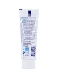 Aquafresh Tandpasta Anti-Caries, 75 ml