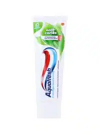 Aquafresh Tandpasta Anti-Caries, 75 ml