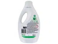 Ariel Vloeibaar Wasmiddel Original 19 Wasbeurten, 950 ml
