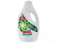 Ariel Vloeibaar Wasmiddel Original 19 Wasbeurten, 950 ml
