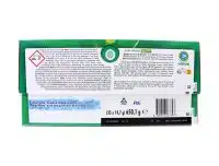 Ariel Wasmiddel Pods 3In1 Color, 33 Stuks