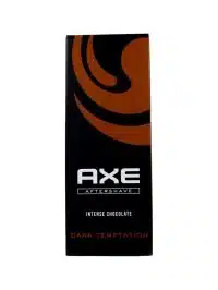 Axe Aftershave Dark Temptation, 100 ml